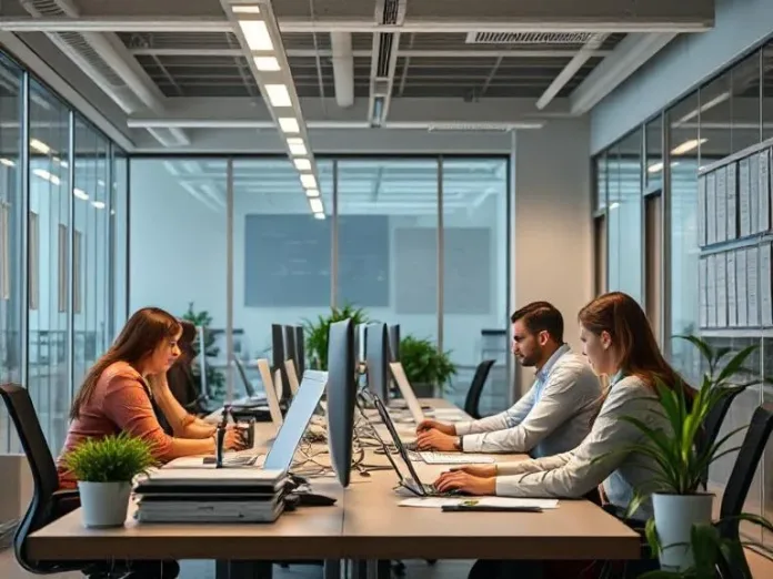 Why business risk protection is the smartest investment you can make