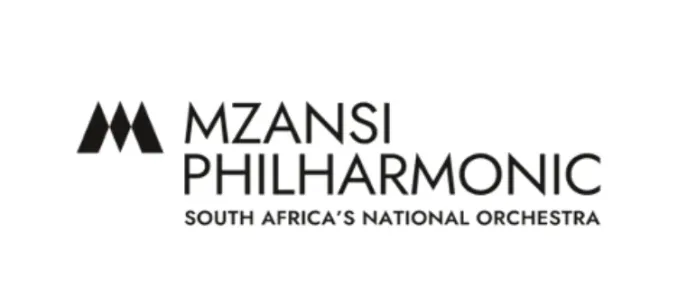 Where South Africa Finds Its Harmony: Inside the Mzansi Philharmonic