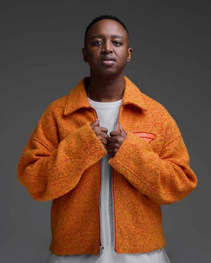 Shimza and Will Linley to star as Betway SA20 opening match and Final live entertainment performances 1 Shimza