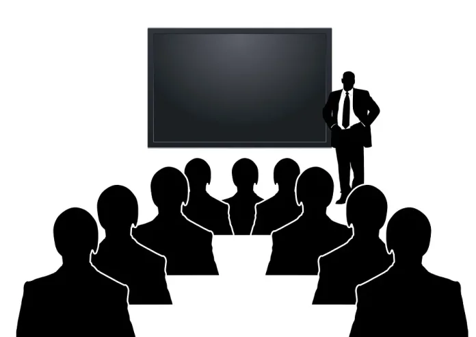 Eduvos and eLAUNCHED Partner to Tackle Youth Unemployment in South Africa
