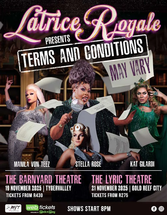tnc combined square