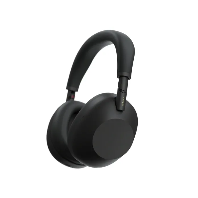 Be the ultimate holiday hero with Sony’s festive gift guide