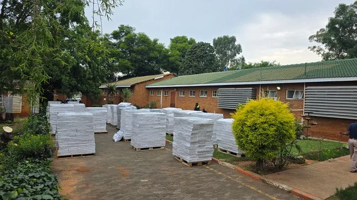 Police Seize R17.4m in Illicit Cigarettes 2 595855239 1279859770832327 482910393191314148 n