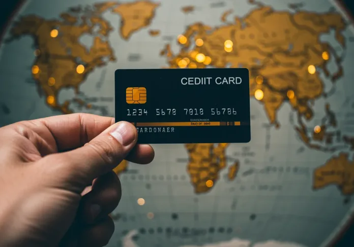 Al Baraka Bank Unveils Vivere: Six Currencies. One Card. The World Awaits