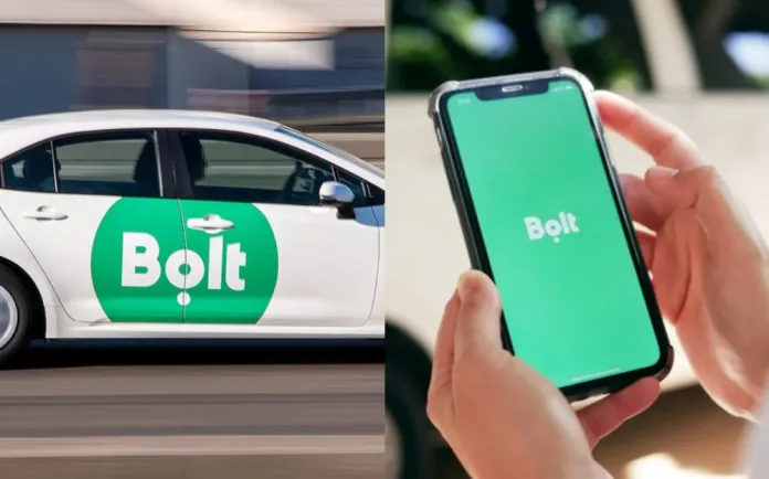 Safer Nights, Smarter Choices: How Ride-Hailing Is Reshaping Drunk-Driving Behaviour in South Africa