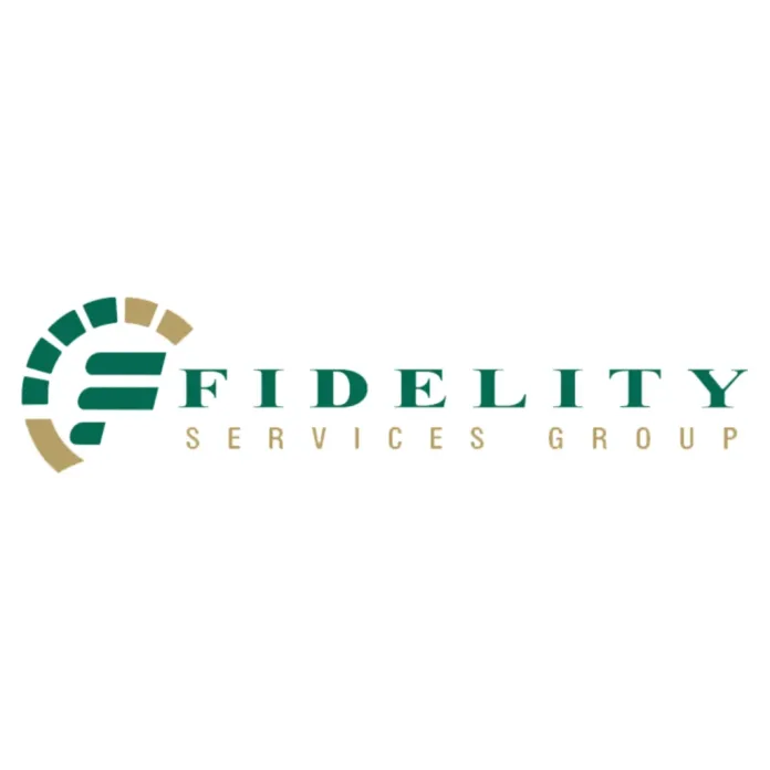 Fidelity Services Group appointed as the Fourways Improvement District security provider