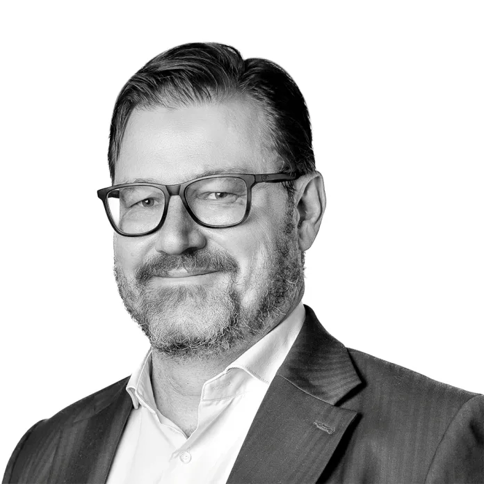 Storing Energy For Sustainability: The BESS Difference