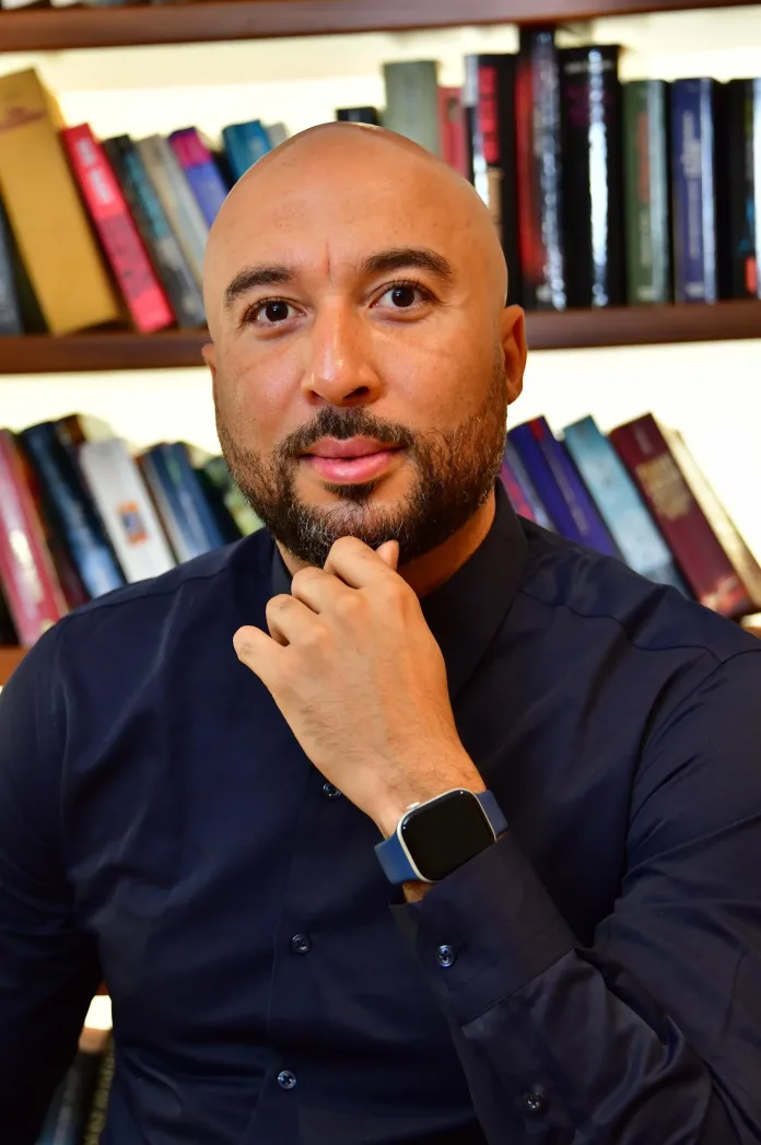 Why 2025 was a structural reset for mining – by Keenin Schofield