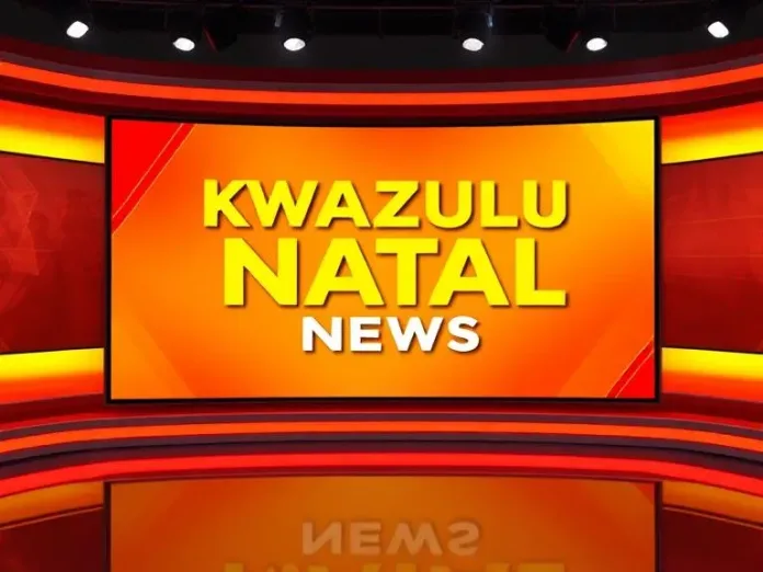 Political Stability in KZN Tested as Failed No-Confidence Vote Triggers Turmoil