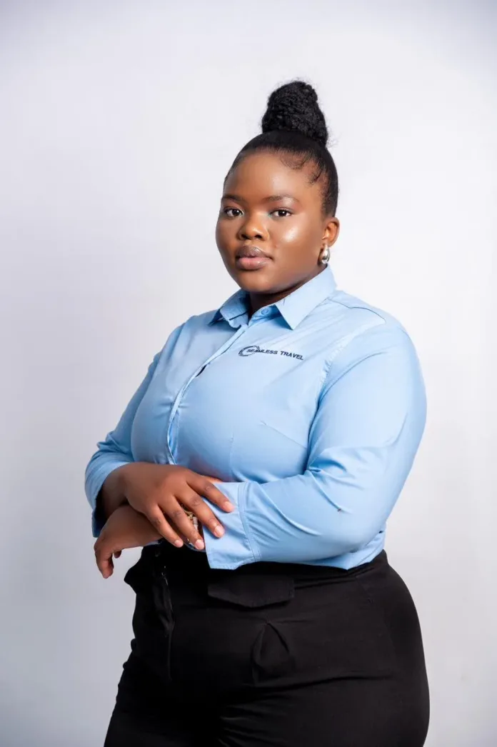 Seamless Travel helps strengthen business confidence in South Africa’s travel sector