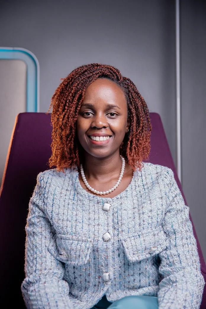 Trust Is the New Currency: Glass House PR Releases 2025 Brand Trust Report for Kenya