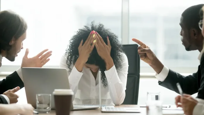The Leadership pipeline crisis: When your best people don’t want to lead