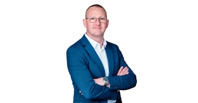 Expert Q&A: Why SA’s Consumer Goods Sector Is Turning to Renewable Energy