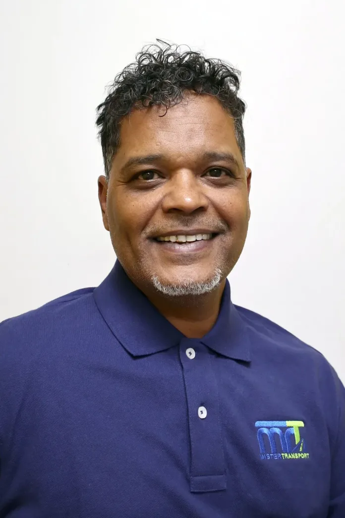 Mr Transport CEO Explains Why Goods Insurance Matters As Much As The Discount This Festive Season As Delivery Damage Claims Surge