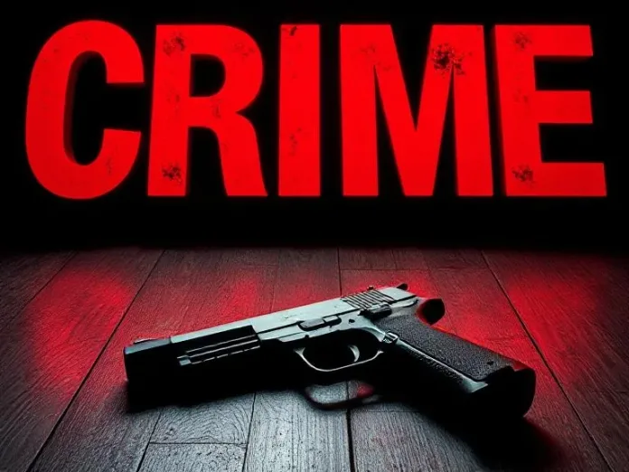 “Witness D” Gunned Down Outside Home After Testifying to Madlanga Commission