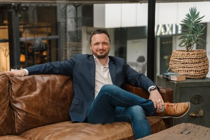 Confidence: the New Digital Currency