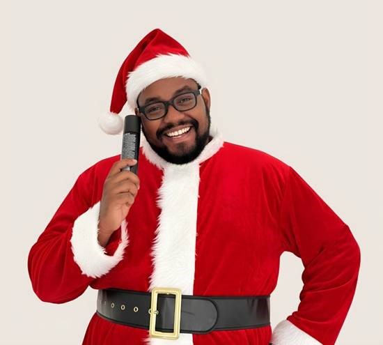 Sibaya Juggie Christmas.jpg