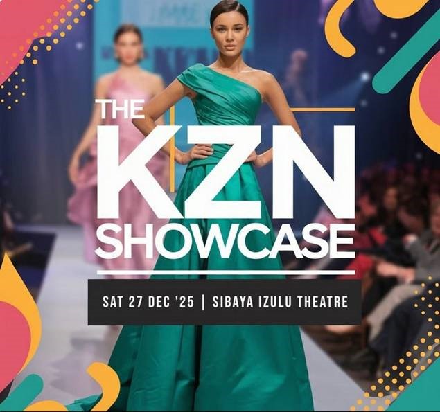 Sibaya KZN Showcase.jpg