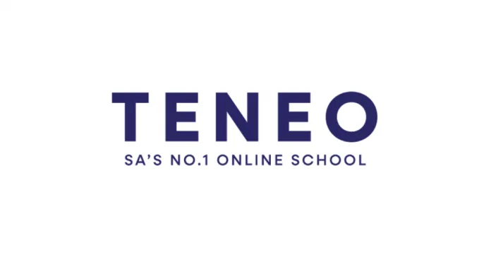 Teneo Online School