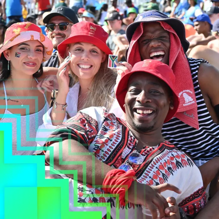 DURBS…YOUR NIGHT YOUR PLAYOFF