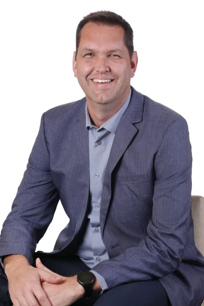 OPTIMISING MRO OPERATIONS THROUGH ARTIFICIAL INTELLIGENCE