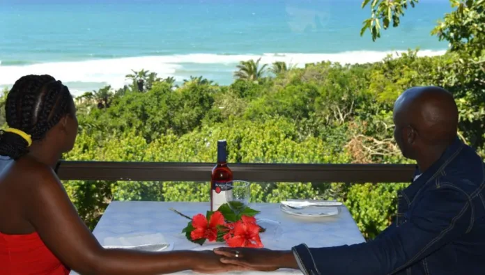 Crocworld Opens Bookings for an Unforgettable 2026 Valentine’s Day Dinner