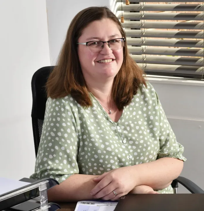 Financial Year-End Rush – Bursaries are More Than Just a Financial Transaction