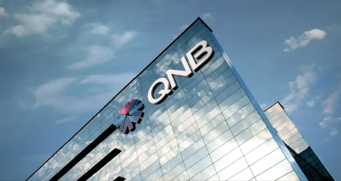QNB Group Becomes First and Only Bank in MEA in 2026 to Surpass US$10 billion in Brand Value