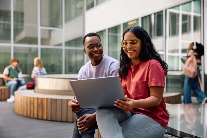 Is your teen prepared for the Matric results?
