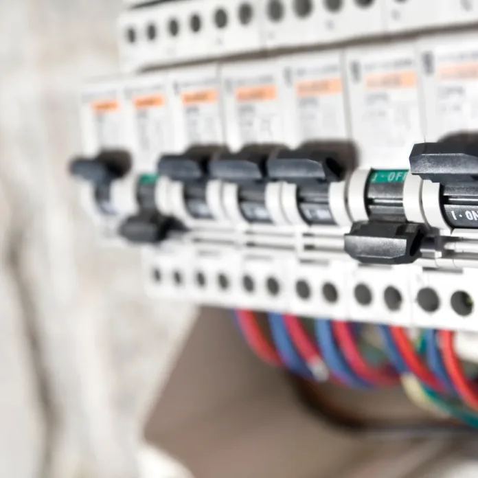Non-compliant electrical products put consumers at risk, warns safety association