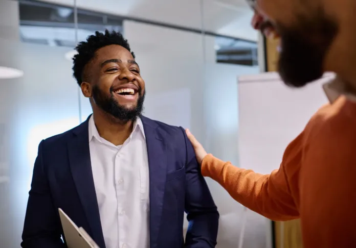 39% of South Africans worry about their income: Tips to boost your salary