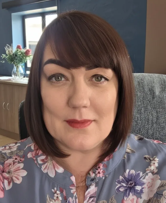Exciting start to 2026 as Curro The Blyde appoints new executive head