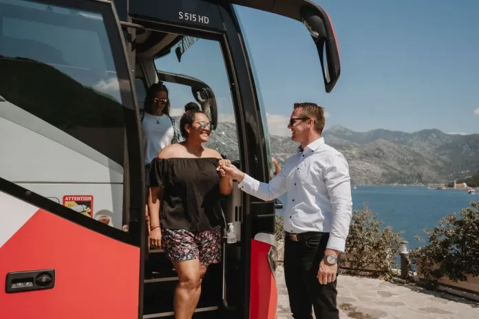Trafalgar Appoints Guest Godmothers for Its New River Cruise Line
