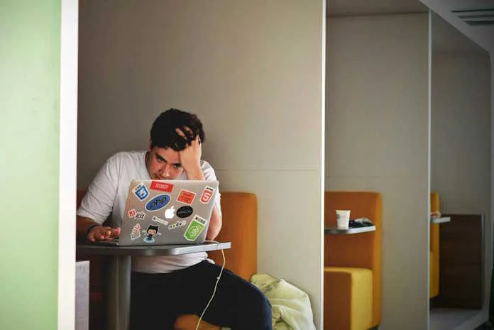 Personal Growth as Professional Power: How Going Back to Study Transforms the Way You Show Up at Work