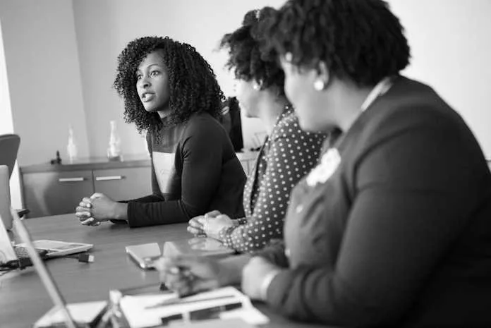 Personal Growth as Professional Power: How Going Back to Study Transforms the Way You Show Up at Work