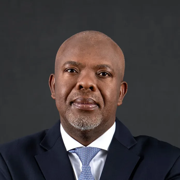 2026 will test South Africa’s leadership depth