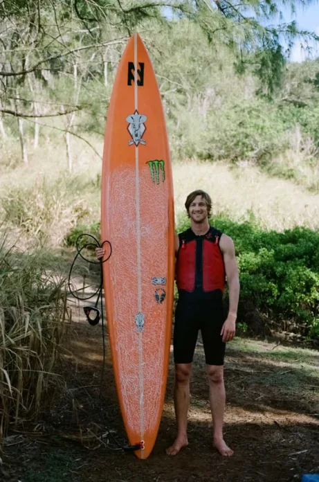 Matt Bromley