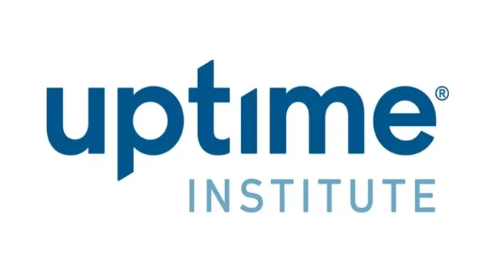 Uptime Institute Announces Five Data Center Predictions Report for 2026