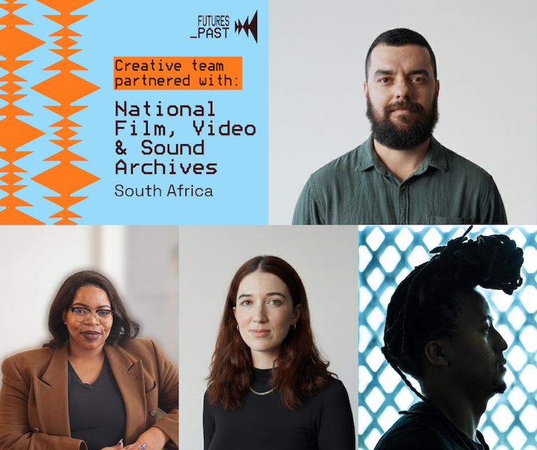 04 SA National Film Archives Futures past.png