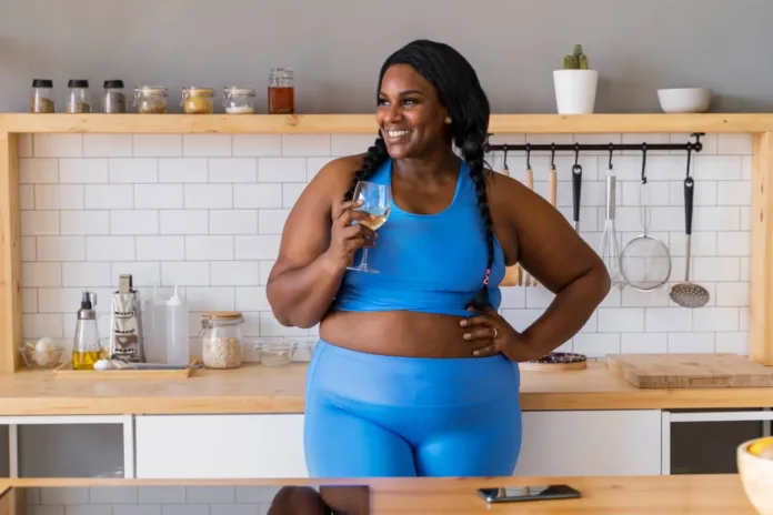Why Weight Loss Is Harder for Some People