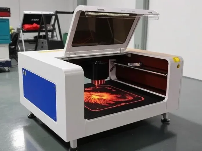 How Modern Businesses Use Precision Tools to Personalise Products
