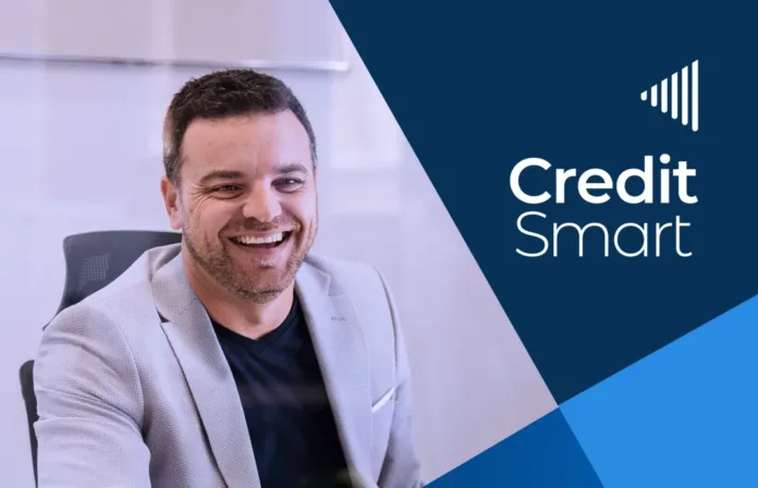 Cycling Through Debt: [Top 10] Lessons from the Trails – Wikus Olivier – CreditSmart, Managing Director