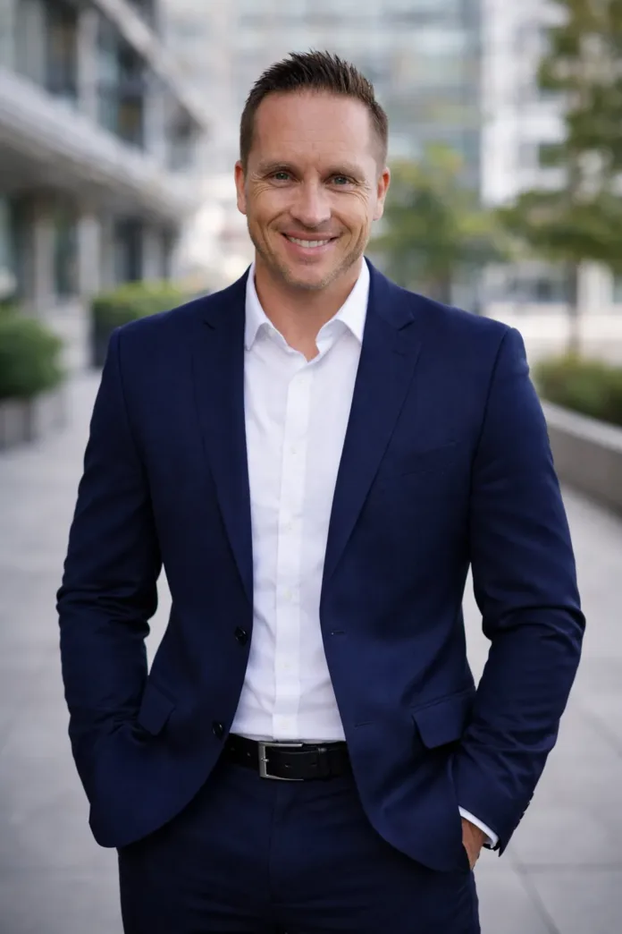 Why telcos must become techcos to compete in a digital-first world