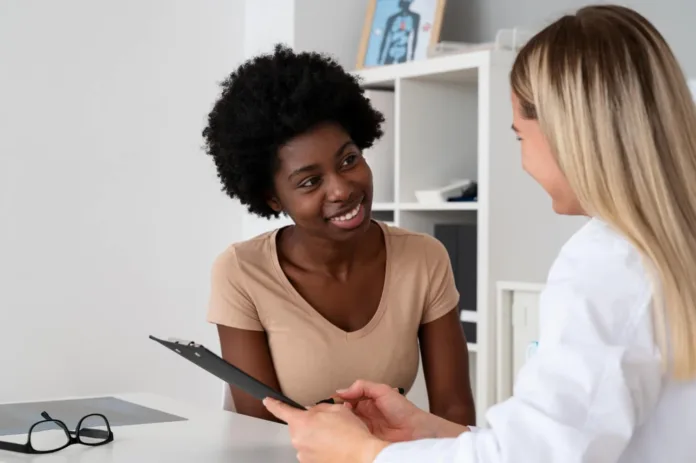 Egg Freezing: What It Is and How It Works