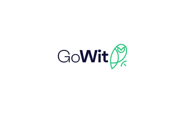 GoWit Announces Partnership with Publicis Media Middle East to Scale Commerce & Retail Media Across MENA & Türkiye