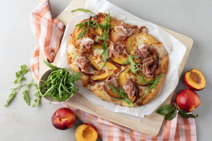 All the joys of late-summer braais and al fresco eating
