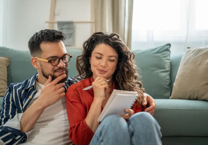 Take tax-smart steps before 28 February