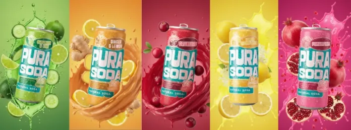 A Refreshing Reset for Your Tastebuds
