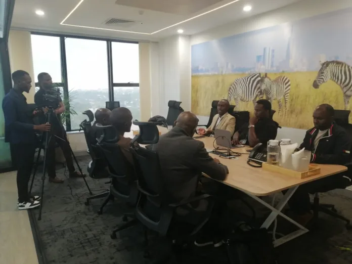 Kenya Prepares for Next Phase of Payment Infrastructure as Industry Leaders Weigh In