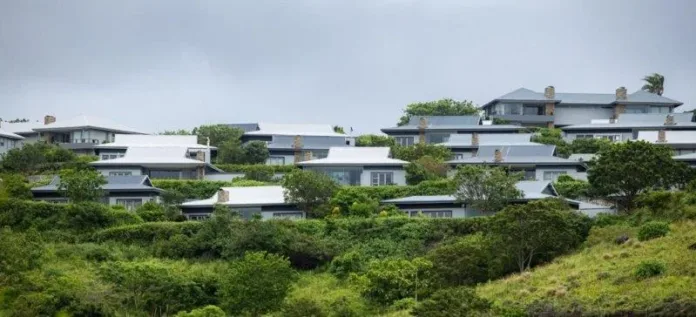 Exciting New Developments Planned for Renishaw Coastal Precinct in 2026!